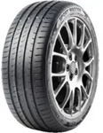 1x Linglong SPORT MASTER Sommerreifen 225/50 R17 98Y XL Reifen