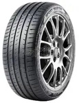 Linglong Sommerreifen motorcycle-tyres Sport Master ( 225/55 R16 99Y XL )