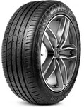 Radar So car-tyres Dimax R8+ ( 255/55 R18 109Y XL EVc )