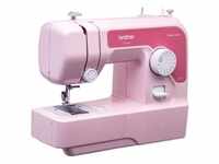 Brother LP14 Mechanical Sewing Machine