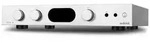Audiolab 7000A Verst&auml;rker Amplifier