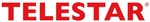 Telestar 7 LTE, Schwarz, DVB-T, DVB-T2, 116 x 20 x 180 mm, 5V, 35 dB, 32 dB -...