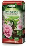 Plantop Rosenerde 45l