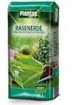 Plantop Rasenerde 45 L