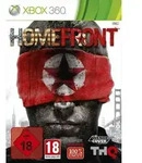 Homefront