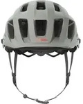 Moventor 2.0 chalk grey S - Grau