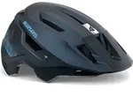 Bluegrass Rogue Core Mips Helm blau gr&ouml;&szlig;e M (56-58 cm) 3HG013CE00MBL1 - Blau