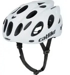 Catlike Kompact ́o Helm Wei&szlig; S Wei&szlig; S - Wei&szlig;
