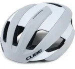 Cube Heron Mips Helm Wei&szlig; S Wei&szlig; S