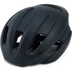Cube Heron Mips Helm Schwarz S Schwarz S - Schwarz