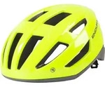 Helm Endura Xtract E1574 Stra&szlig;e hellgelb gr&ouml;&szlig;e S-M (51-56 cm) E1574YV/S-M - Gelb
