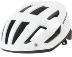 Helm Endura Xtract E1574 Stra&szlig;e wei&szlig; gr&ouml;&szlig;e L-XL (58-63 cm) E1574WH/L-XL - Wei&szlig;