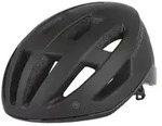 Helm Endura Xtract E1574 Stra&szlig;e schwarz gr&ouml;&szlig;e M-L (55-59 cm) E1574BK/M-L - Schwarz