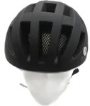 Endura Fahrradhelm Herren Sicherheit Schutz Xtract Mips schwarz S M Gr&ouml;&szlig;e - Schwarz