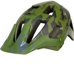 Helm Endura SingleTrack Mips E1552 tonal oliv gr&ouml;&szlig;e M-L (55-59 cm) E1552TO/M-L -