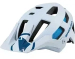 Helm Endura SingleTrack Mips E1552 betongrau gr&ouml;&szlig;e M-L (55-59 cm) E1552CG/M-L -