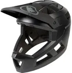 Helm Endura SingleTrack Full Face Mips E1573 Integral schwarz gr&ouml;&szlig;e L-XL (58-63 cm)