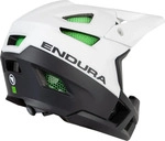 Helm Endura MT500 Full Face E1518 Integral wei&szlig; gr&ouml;&szlig;e M-L (55-59 cm) E1518WH/M-L -