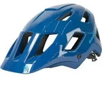 Helm Endura Hummvee Plus Mips E1553 Heidelbeere gr&ouml;&szlig;e M-L (55-59 cm) E1553BB/M-L -
