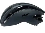 HJC Fahrradhelm - IBEX 2.0 - Schwarz (51-56 cm) - Gr&uuml;n