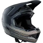 MIPS ION MTB Helmet Scrub Select MIPS EU/CE 60-62/XL 47220-6001 - Fahrradhelm. -