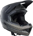 Pozostałe marki 47220-6001-900-S(54/56), Pozostałe marki ION x MET Scrub Select