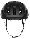 Lazer Codax Kineticore Ce-cpsc Helm Schwarz Schwarz One Size - Schwarz