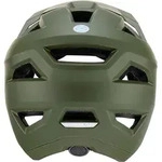 Leatt Helmet MTB All Mountain 2.0 Pine S - Gr&uuml;n