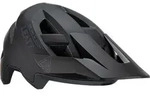 Leatt MTB AllMtn 2.0, Schwarz, Grau, Helm, Erwachsener, S, Schwarz, Fidlock