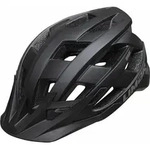 Limar Helm Alben matt black Gr. L 57-61 cm - Schwarz