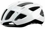 Limar Air Stratos Fahrradhelm MIPS L Wei&szlig; - Leichter Helm f&uuml;r Gravel &...