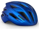 Met Idolo Helm Blau 52-59 cm Blau 52-59 cm - Blau