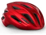 Met Idolo Mips Helm Rot 52-59 cm Rot 52-59 cm - Rot
