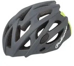 Polisport Twig Helm Gr&uuml;n,Grau M Gr&uuml;n,Grau M - Gr&uuml;n/Grau