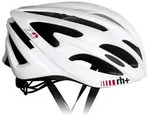 Rh+ Z Zero Helm Wei&szlig; L-XL Wei&szlig; L-XL - Wei&szlig;