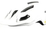 Sweet Protection Dissenter Mips Mtb-helm Wei&szlig; L-XL Wei&szlig; L-XL - Wei&szlig;