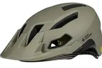 Sweet Protection Dissenter Mips Mtb-helm Gr&uuml;n S-M Gr&uuml;n S-M - Gr&uuml;n