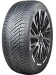 1x Linglong GRIP MASTER 4S Ganzjahresreifen 205/50 R17 93V XL M+S 3PMSF