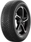 BF Goodrich GAN car-tyres Advantage All-Season ( 245/35 R19 93Y XL )