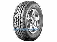 Cooper Discoverer AT3 4S ( 265/50 R20 111T XL ) Reifen