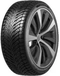 Austone All Season Fixclime SP-401 225/45 R18 95 Y FR XL