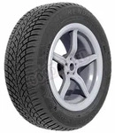 Reifen Tyre Kenda 235/50 R18 101V Kr609 All Seasons Suv Xl