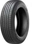 Hankook Sommerreifen motorcycle-tyres Dynapro HP2 RA33 ( 235/65 R17 104H 4PR SBL )