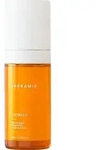 THERAMID - C-TETRA E.F. Gesichtsserum mit Vitamin C, 30 ml