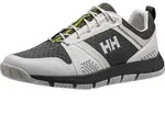 Helly Hansen Skagen F1 Offshore Sportschuhe Grau EU 40 Mann Grau EU 40 - Grau - 40