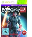 Mass Effect 3