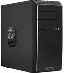 CAPTIVA B6I 23V1, 2,5 GHz, Intel&reg; CoreTM i5, i5-12400, 16 GB, 500 GB, Windows 11