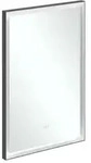 Villeroy & Boch A46350BC Spiegel Subway 3.0 500x750x47,5mm m.
