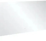 Villeroy & Boch More to See Lite - Spiegel mit LED Beleuchtung, 1200x750x24 mm