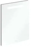 Villeroy & Boch A430A700 Spiegel More To See One 500x600x30mm